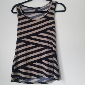 🔴Forever 21 Muscle Top